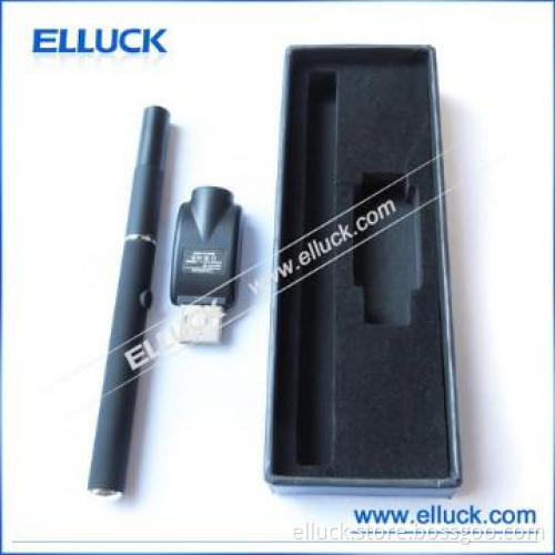 portable wholesale reusable big vapor dry herb wax vaporizer pen